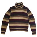 Knitwear - Woolrich