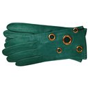Hermès Vintage Gloves (Late years 90 beginning 2000)