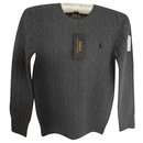 Sweaters - Polo Ralph Lauren