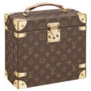 LV Flaconnier monogram - Louis Vuitton