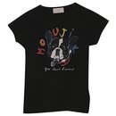 Yves Saint Laurent t-shirt for Childhood Development of the World