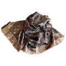 Silk scarves - Louis Vuitton