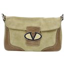 Handbags - Valentino