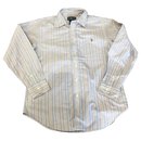 Tops Tees - Ralph Lauren