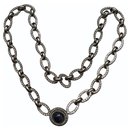 Necklaces - Yves Saint Laurent