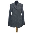 Coats, Outerwear - Dolce & Gabbana