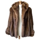 Coats, Outerwear - Rebecca