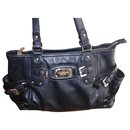 Handbags - Michael Kors