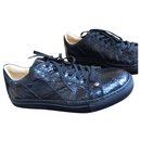 Cesare Paciotti sneakers