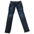 Pants - Diesel
