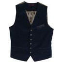 Blazers Jackets - Ted Baker