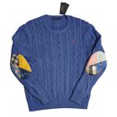 Knitwear - Polo Ralph Lauren