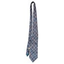 vintage Dior tie new condition with tag - Christian Dior
