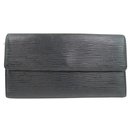 Louis Vuitton Portefeuille Sarah