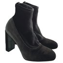 Ankle Boots - Aeyde
