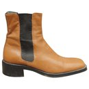 Botas Lance p grátis 37,5 - Free Lance