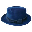 MAISON MICHEL New hat for man Joseph TM - Maison Michel