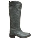 Sartore Python Stiefel p 37