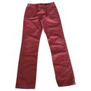 Pants - Polo Ralph Lauren