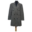 Coats, Outerwear - Pendleton