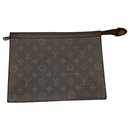 Bags Briefcases - Louis Vuitton