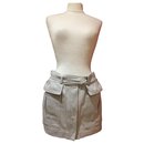 Skirt suit - Isabel Marant Etoile