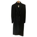 Coats, Outerwear - Pierre Balmain