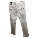 True Religion Ricky jeans, Size 32/34 Unisex