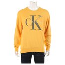 Sweaters - Calvin Klein