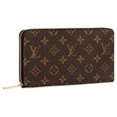 LV Zippy Veranstalter neu - Louis Vuitton