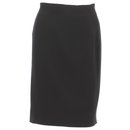 Skirt suit - Céline