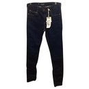Skinny jeans new with tags size W30 l34 - Scotch and Soda