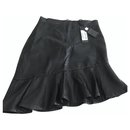 Skirts - Just Cavalli