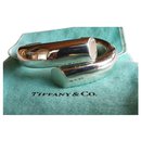 Pulseira - Tiffany & Co
