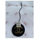 Pins & brooches - Chanel