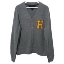 Sweaters - Tommy Hilfiger