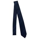 Ties - Chanel