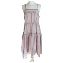 Dresses - See by Chloé