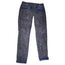Jeans - Dolce & Gabbana