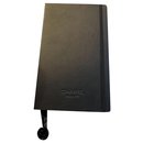 Chanel carnet de notes