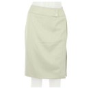 Skirt suit - Céline