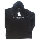 size L - Givenchy