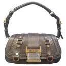 Clutch Bag - Gianni Versace