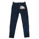Balas jeans de algodão - Comptoir Des Cotonniers