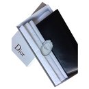 Wallets Small accessories - Dior