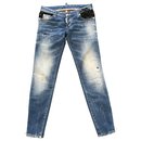 Jeans - Dsquared2
