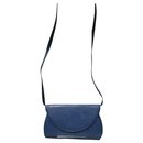 Charles Jourdan shoulder bag