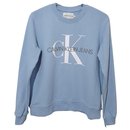 Knitwear - Calvin Klein