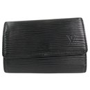 Louis Vuitton Multiclés