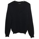 Sweaters - Versace